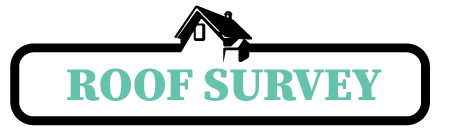 Roof Survey Logo